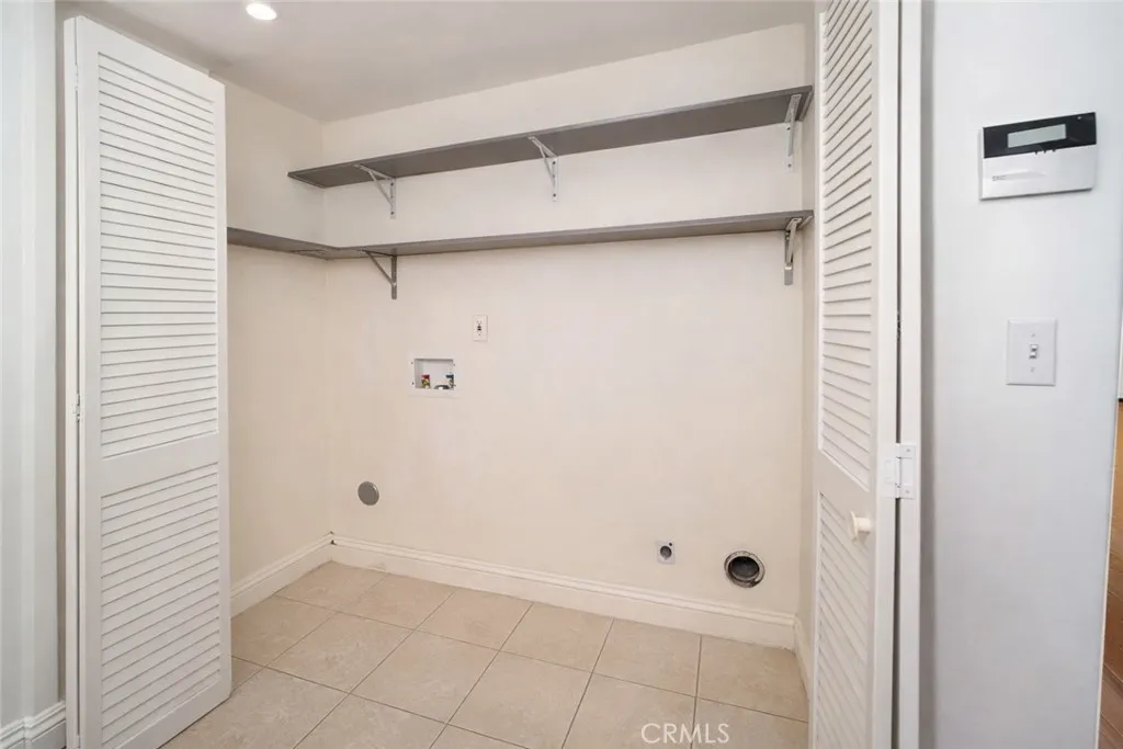 Additional image 41 of 507 S Marengo Avenue Unit 4, Pasadena, CA 91101