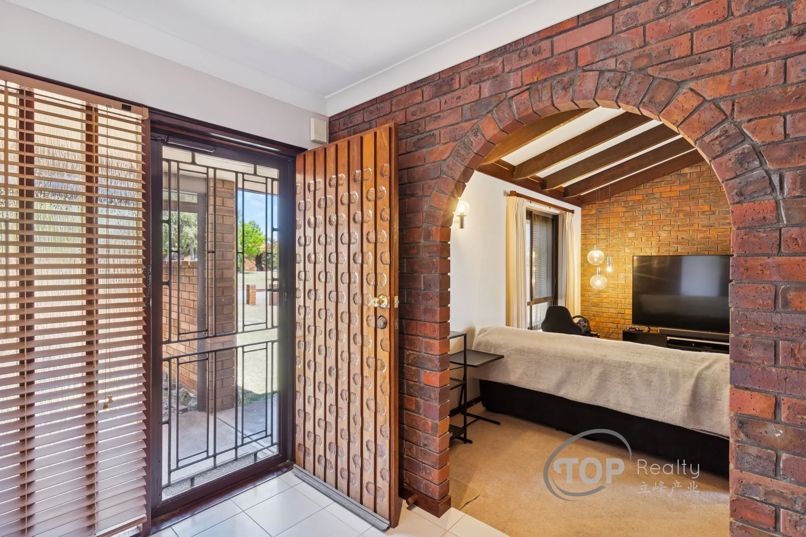 Additional image 2 of 6 Vigors Avenue, Bull Creek WA 6149