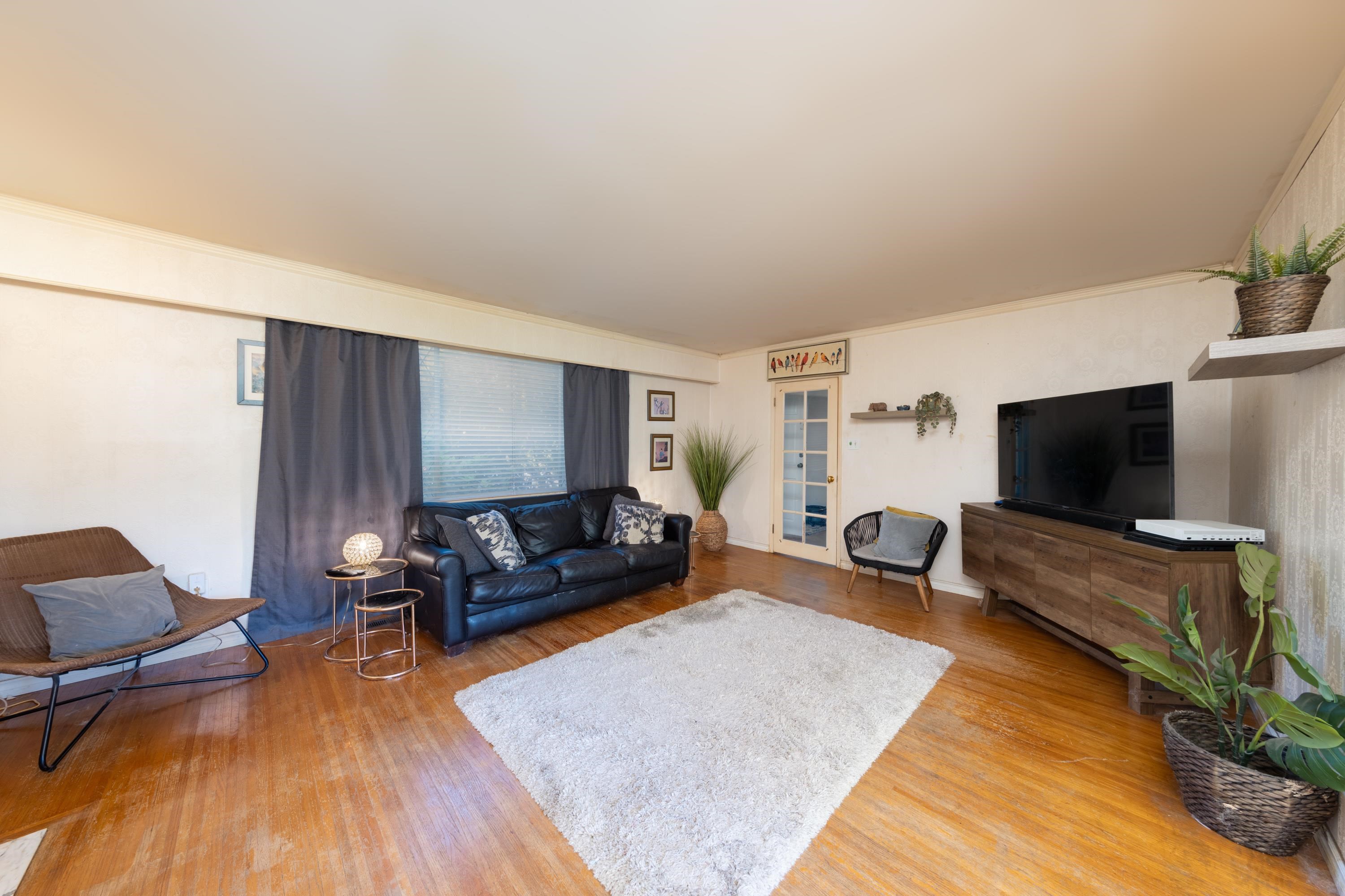 Additional image 6 of 6580 Williams Road, Richmond, BC, V7E 1K5