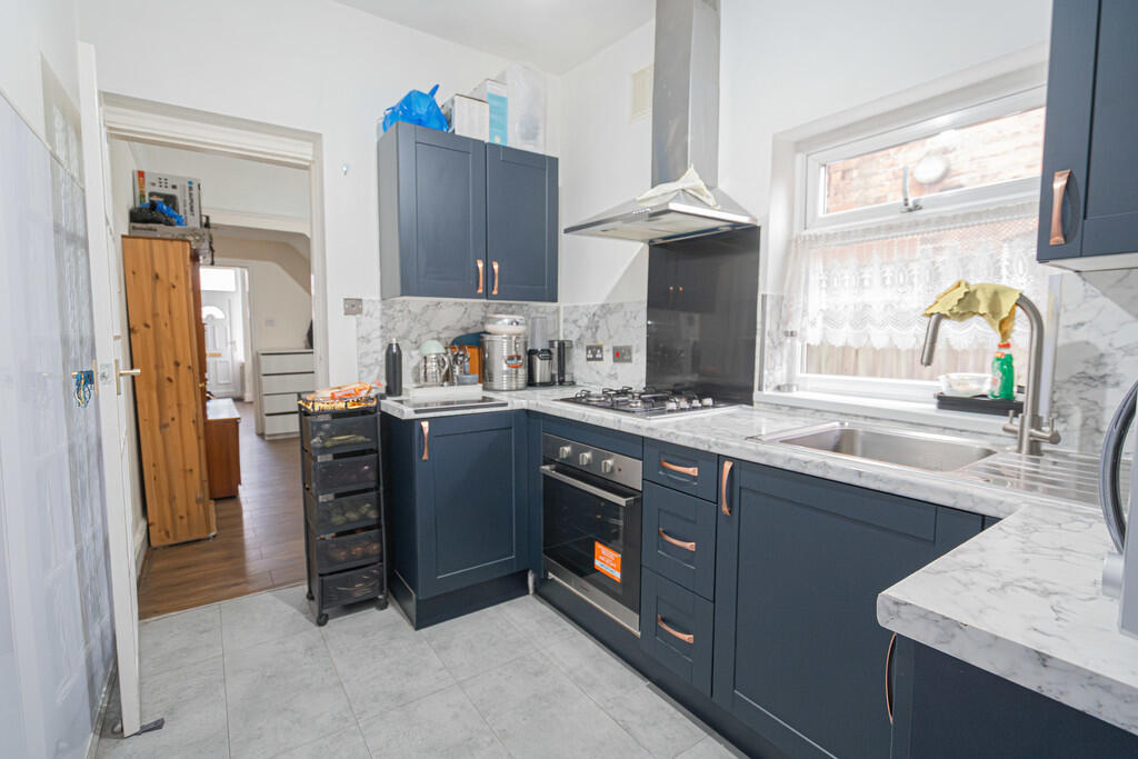 Additional image 7 of Crocketts Road, Handsworth