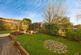 Additional image 3 of Glen Gardens, Pensilva, Liskeard, Cornwall, PL14