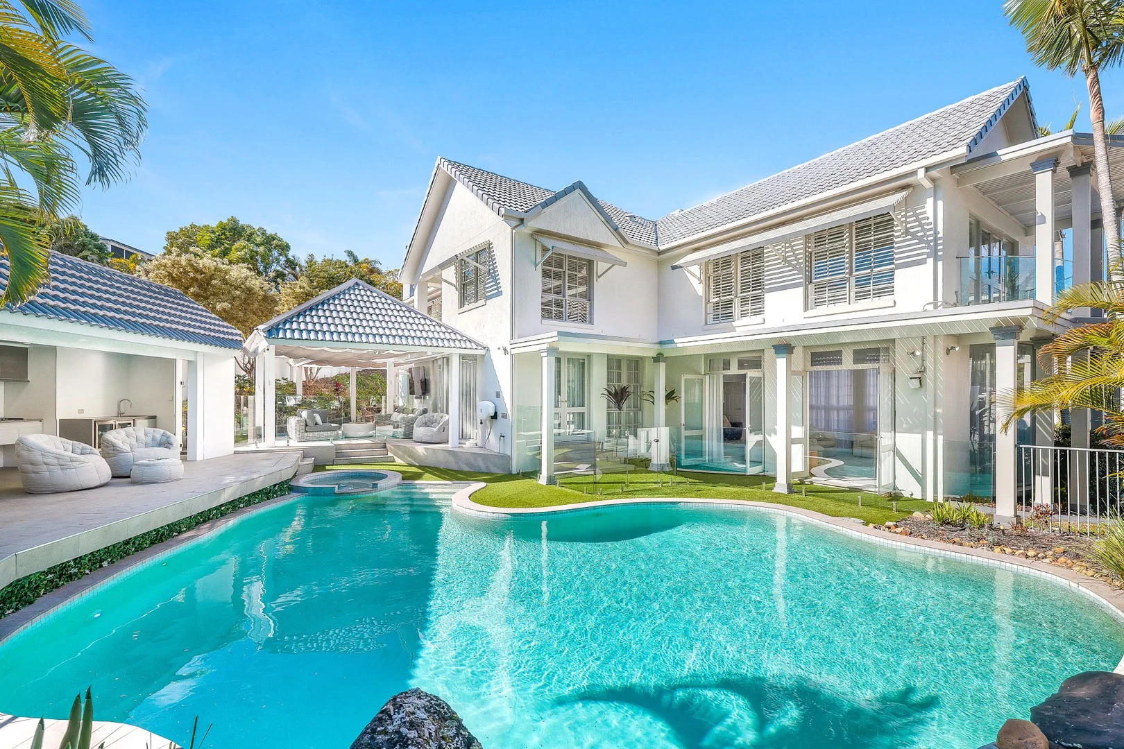 Additional image 2 of 6008 Olympic Drive, Sanctuary Cove QLD 4212