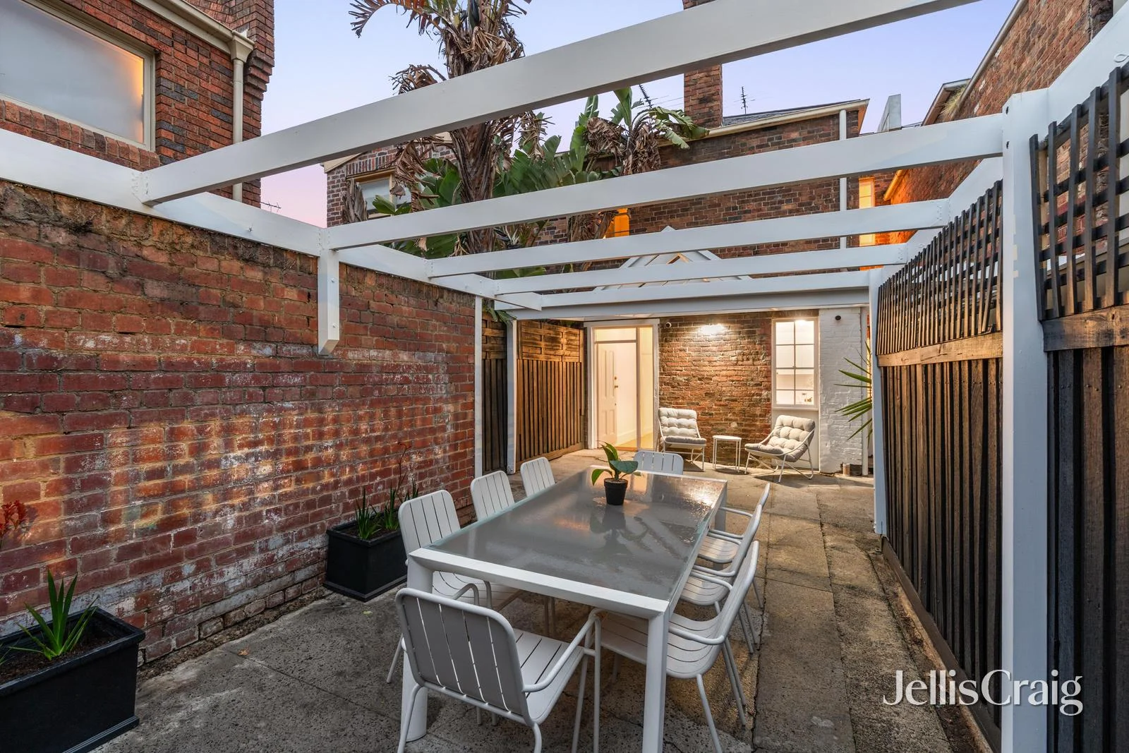 Additional image 20 of 238 Drummond Street, Carlton VIC 3053