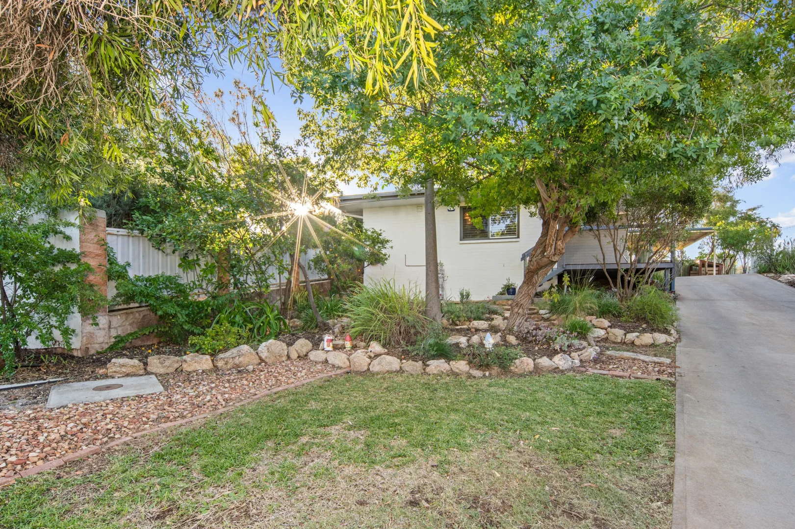 Additional image 23 of 7 Valley Court, Braitling NT 0870