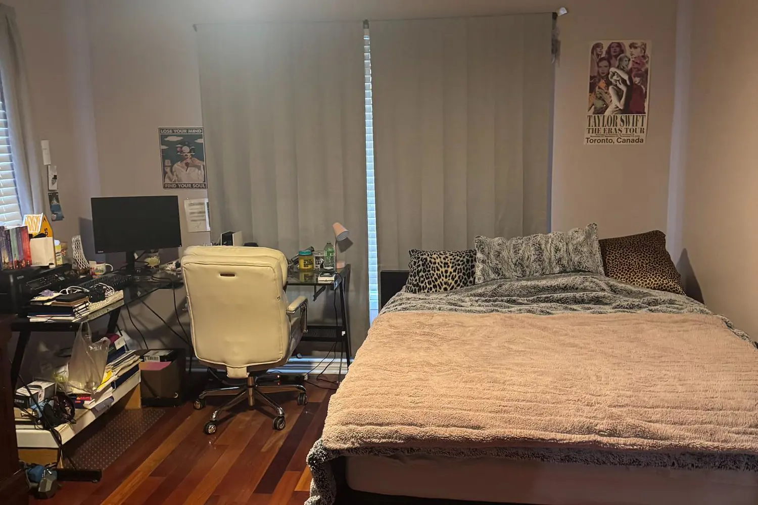 Additional image 10 of 711 Ashprior Avenue