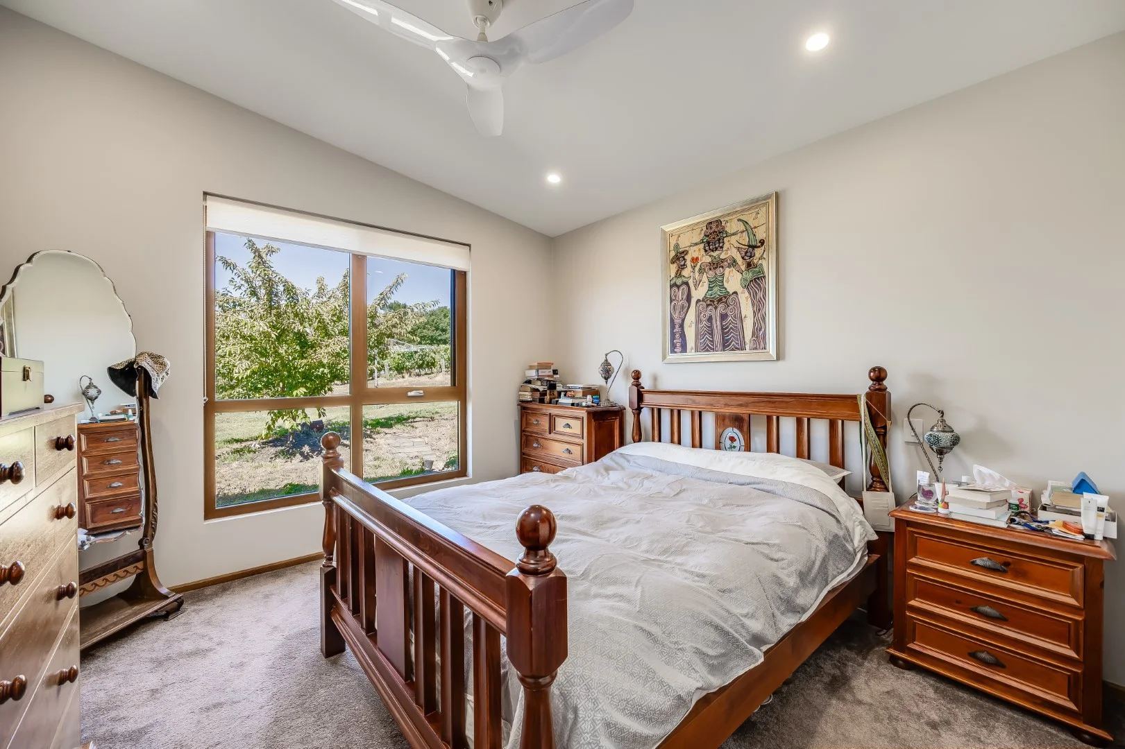 Additional image 16 of 162 Jungfer Road, Charleston SA 5244