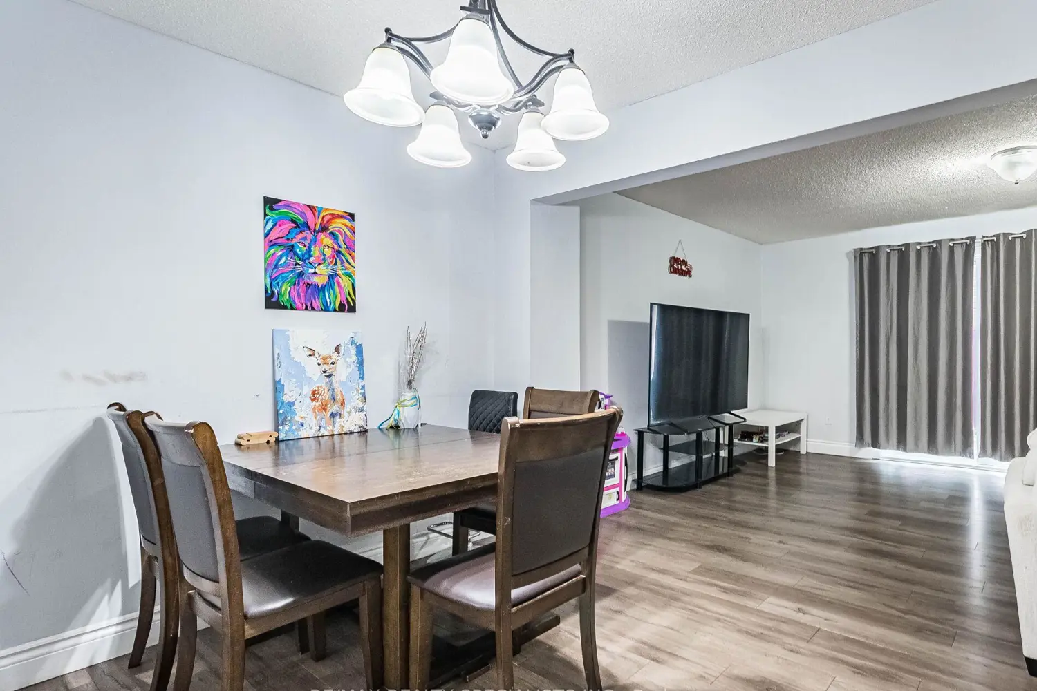 Additional image 8 of 500 Osgoode Drive 200