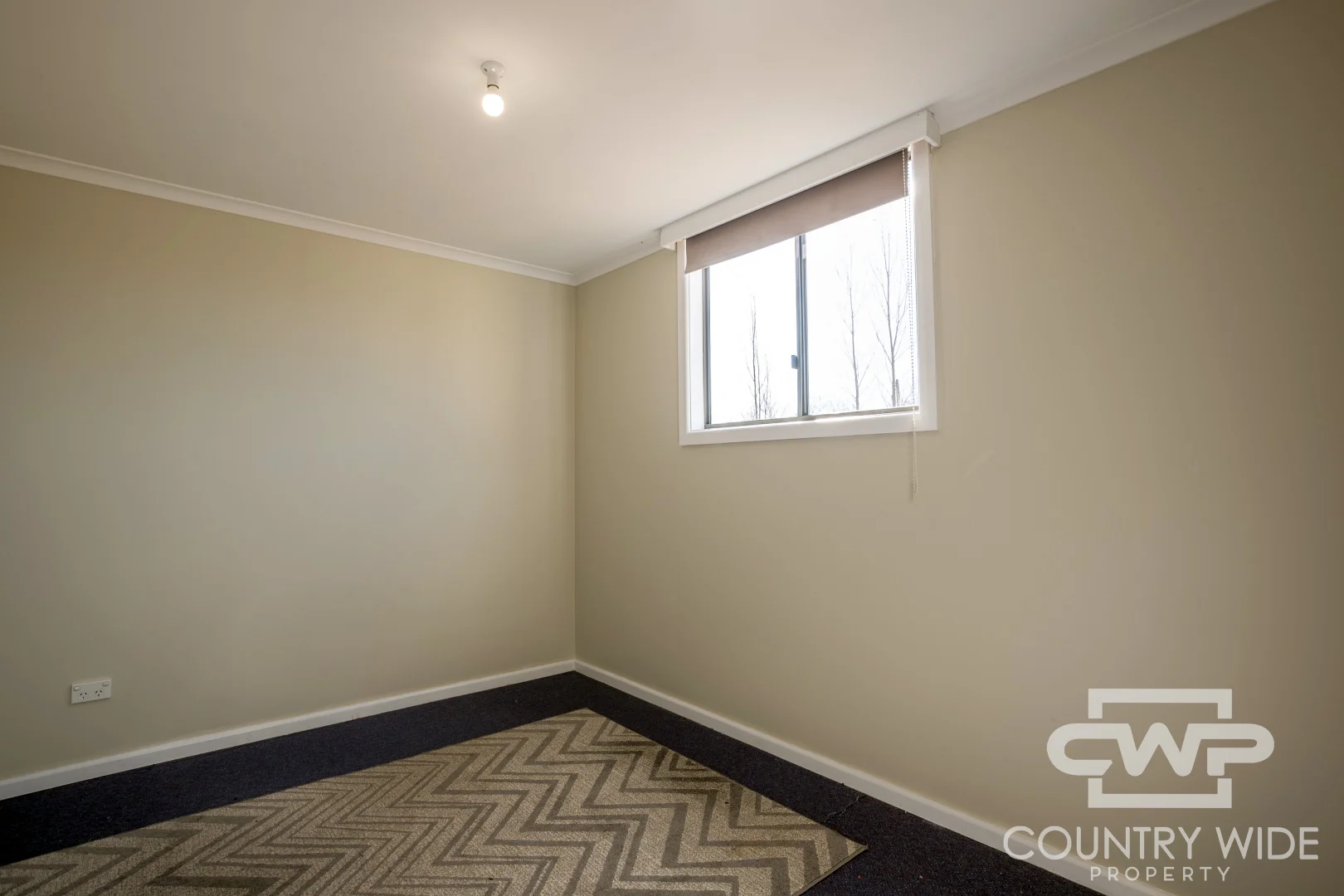 Additional image 8 of 10 Surrey Park Court, Glen Innes NSW 2370