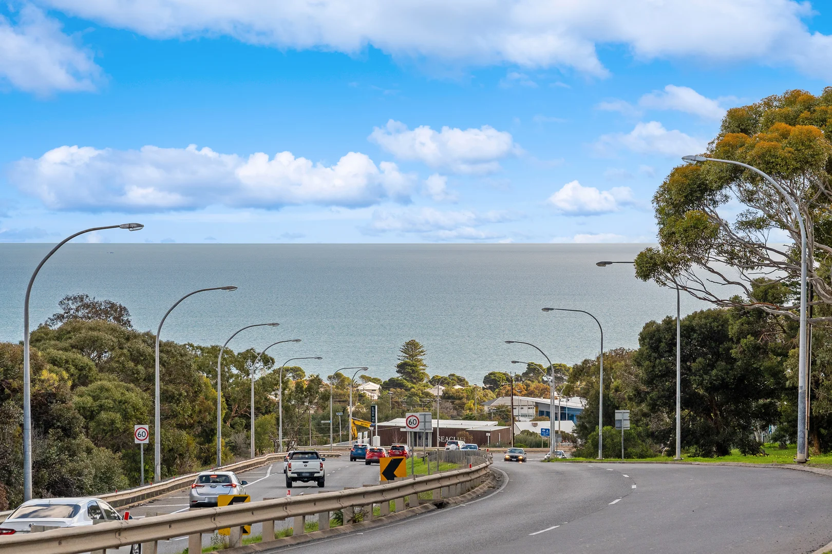 Additional image 7 of 28-32 Ocean Boulevard, Seacliff Park SA 5049