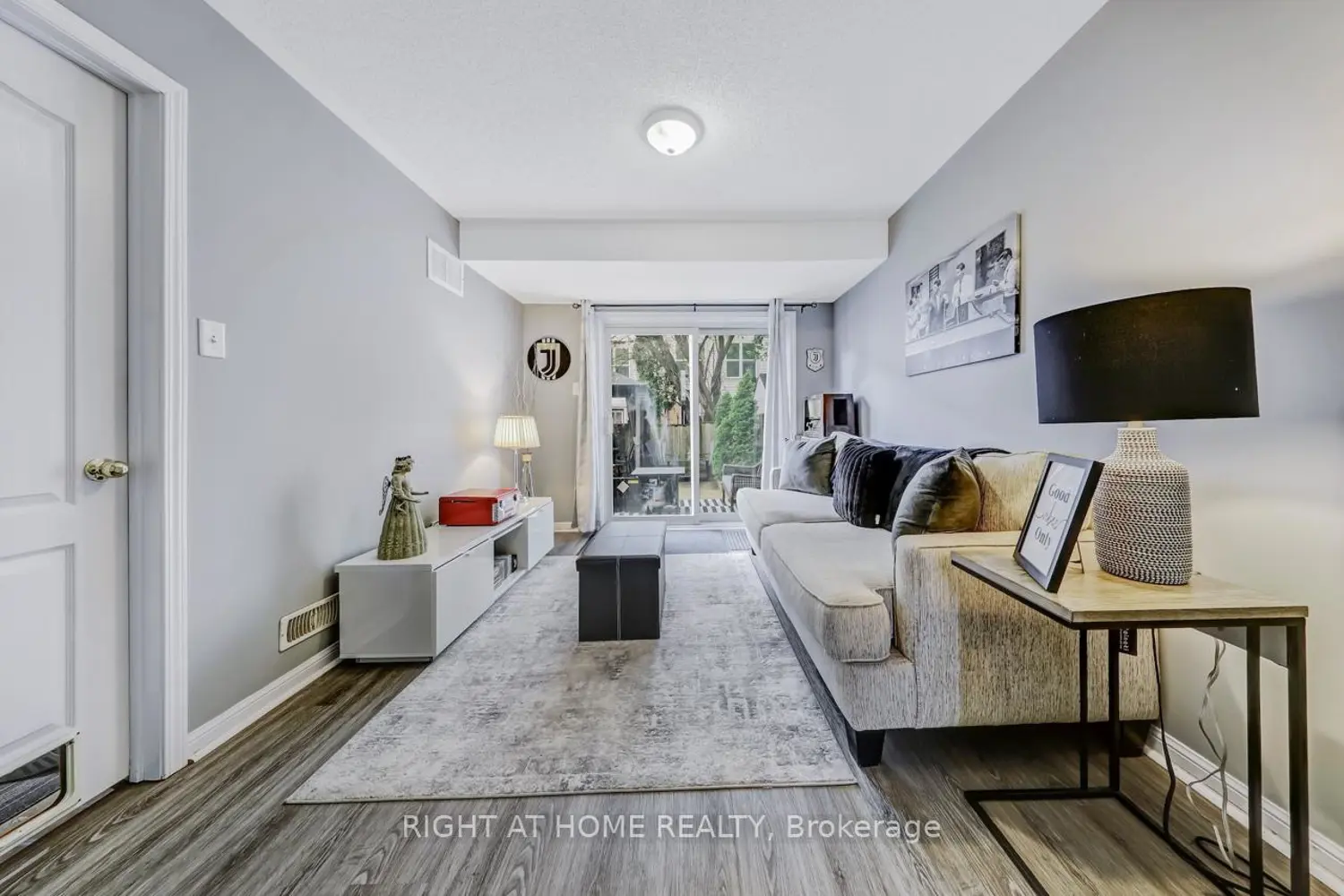 Additional image 14 of 23 Seed House Lane