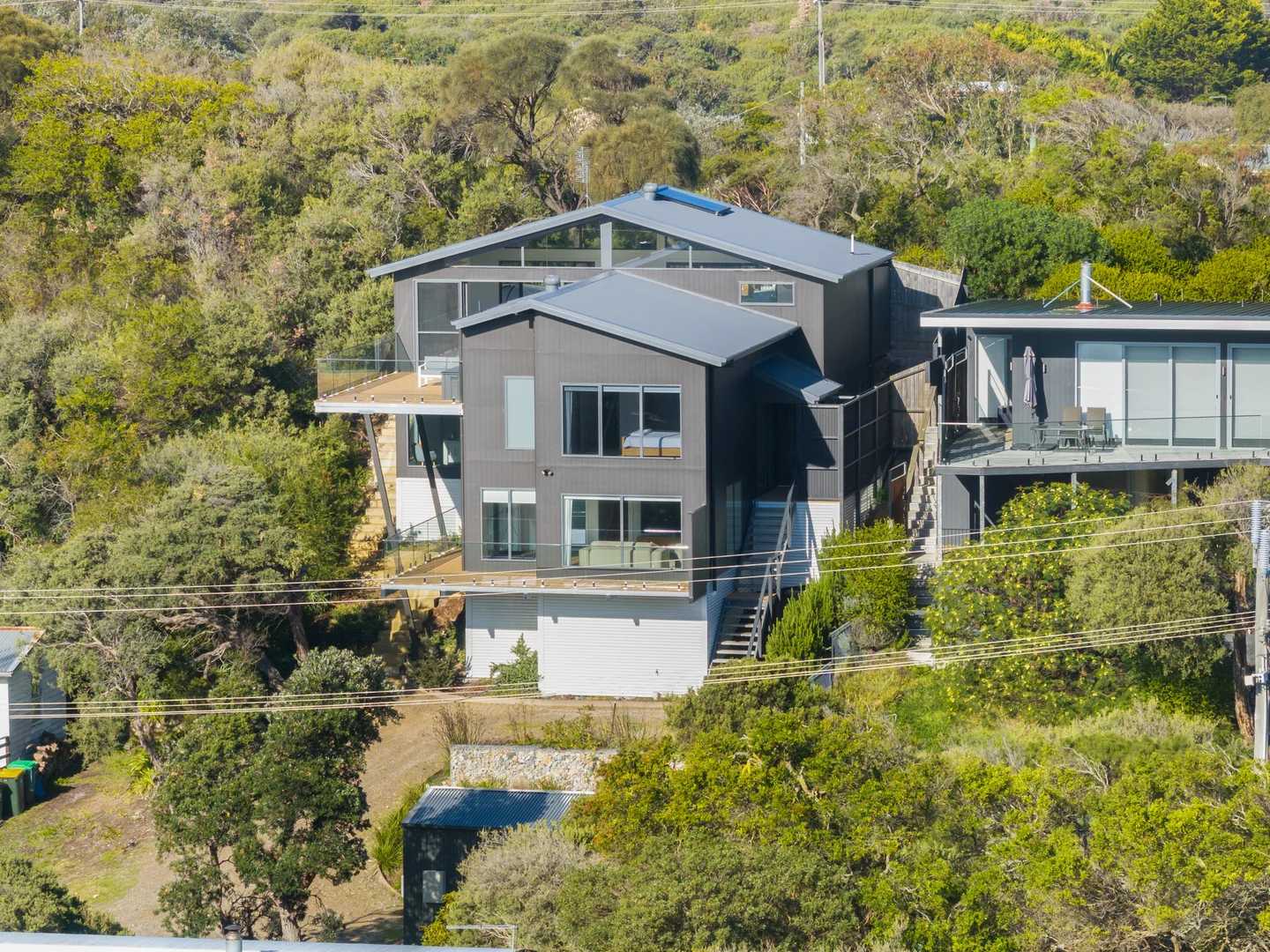 Additional image 27 of 30 Ennisvale Avenue, Sandy Point VIC 3959