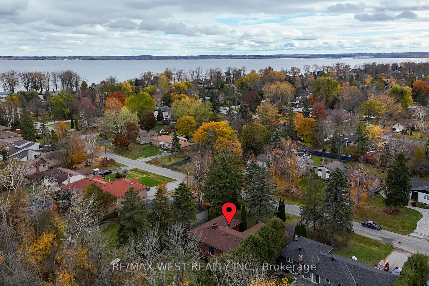 Additional image 13 of 1164 North Shore Drive