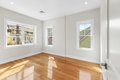 Additional image 17 of 9 Harriet Ave Unit 1, Belmont, MA, 02478