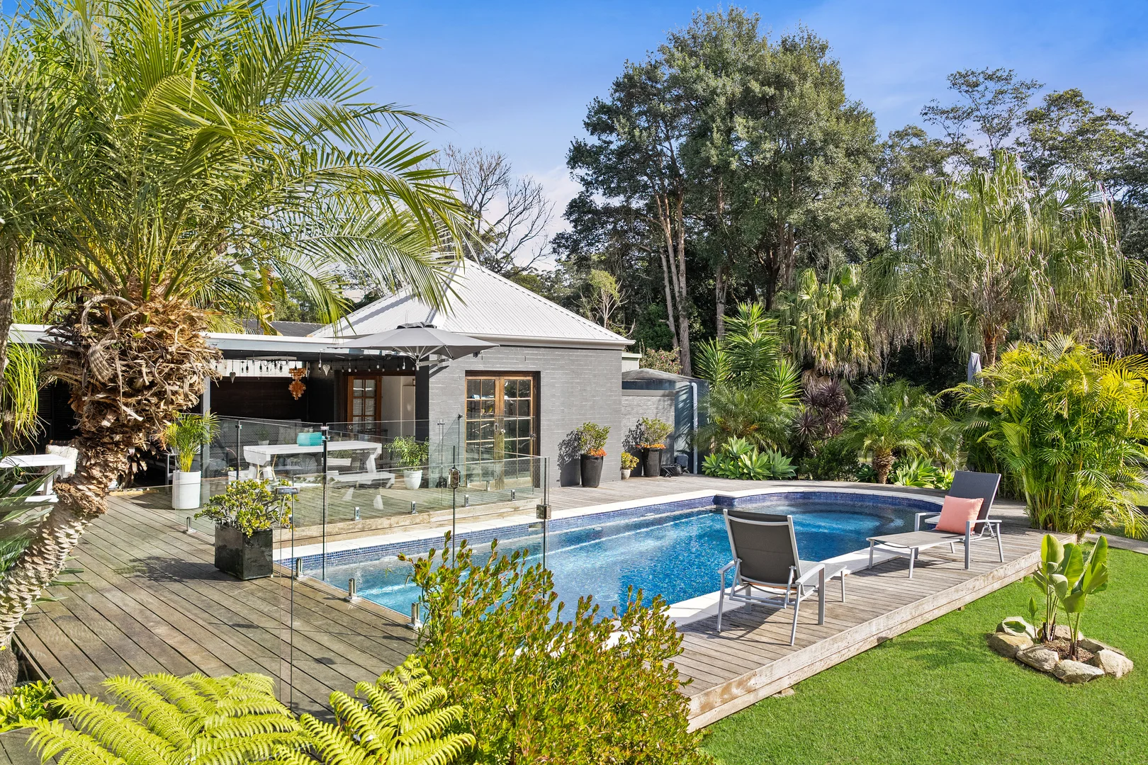 Additional image 38 of 413 Yarramalong Road, Wyong Creek NSW 2259