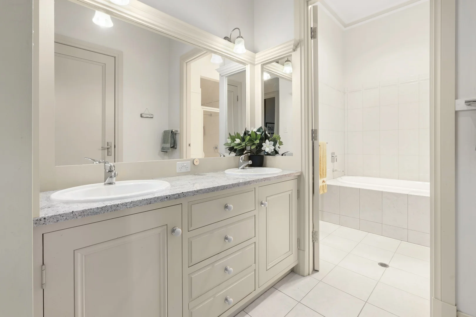 Additional image 12 of 36 Farley Road, Kingston On Murray SA 5331