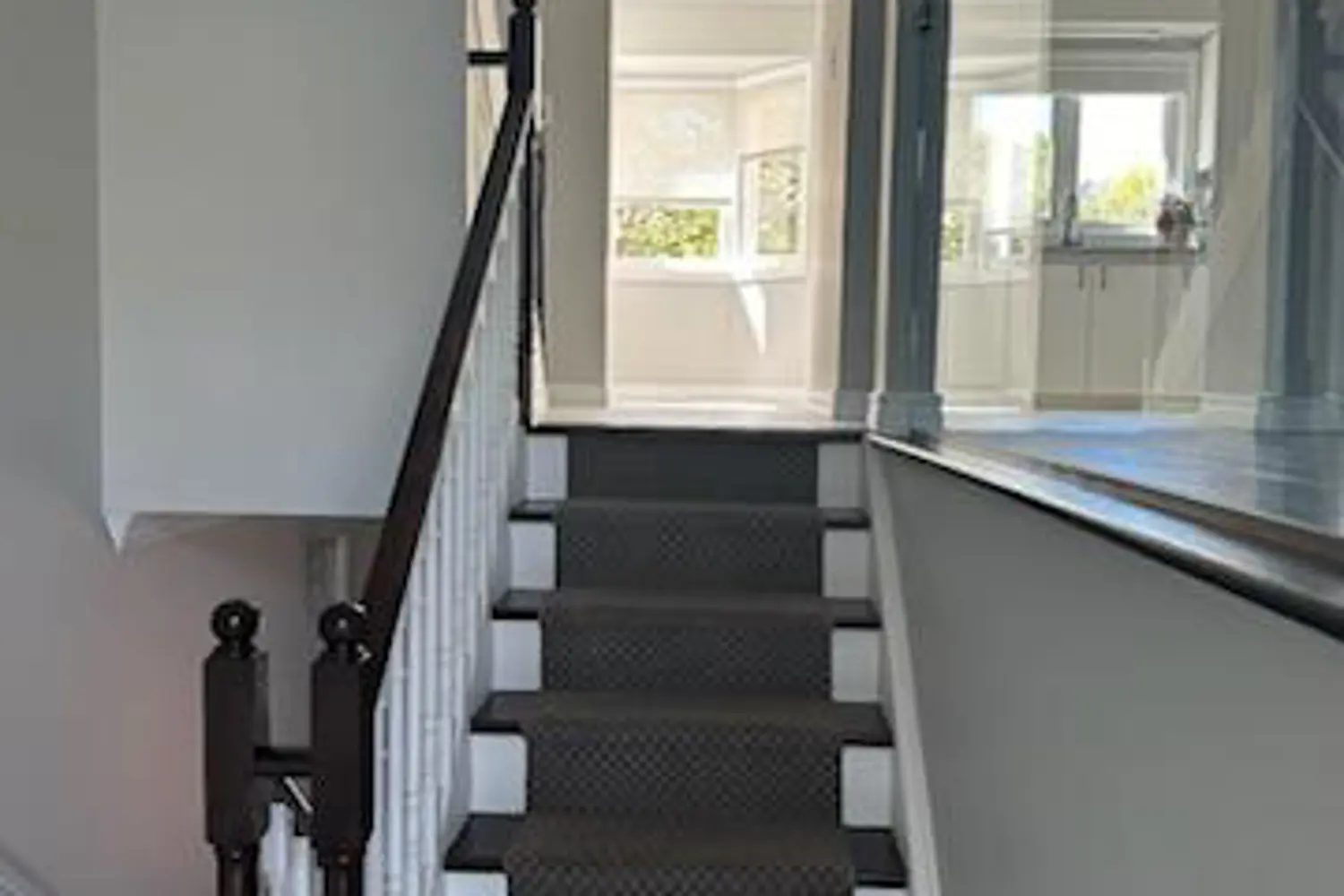 Additional image 4 of 37 Old Firehall Lane 17