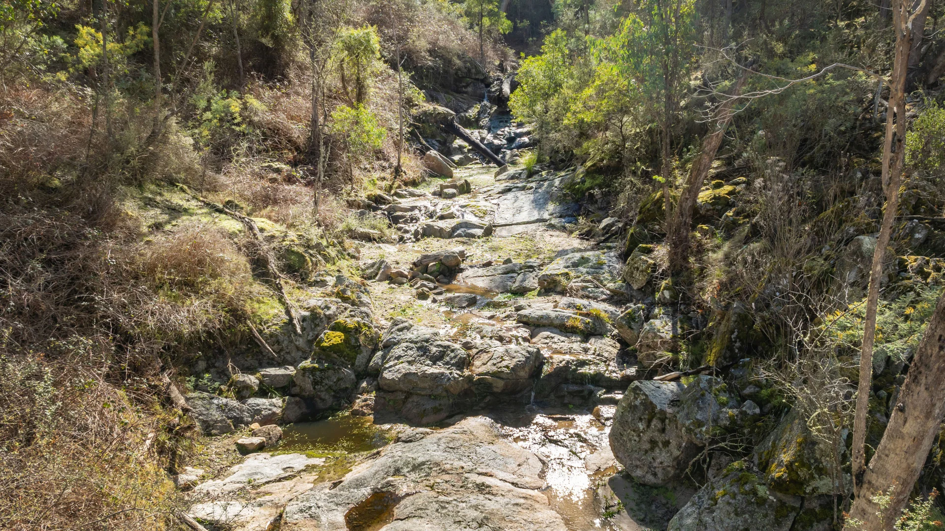 Additional image 12 of . Firebrace Track, Bullioh VIC 3700