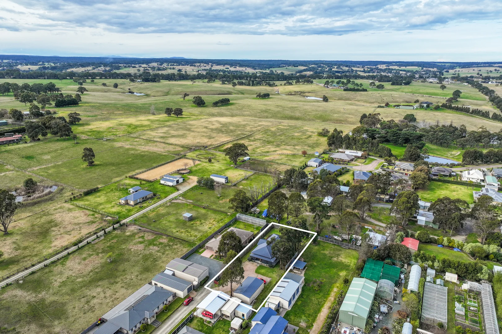 Additional image 14 of 22A Bumberrah Road, Johnsonville VIC 3902
