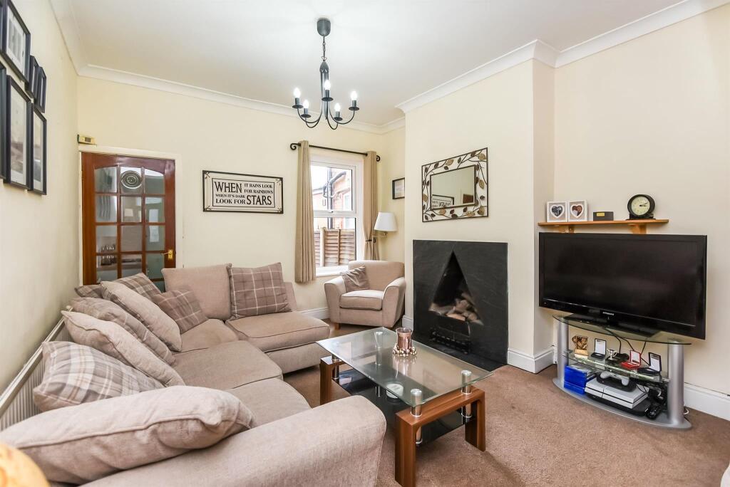 Additional image 13 of Dean road, Birmingham