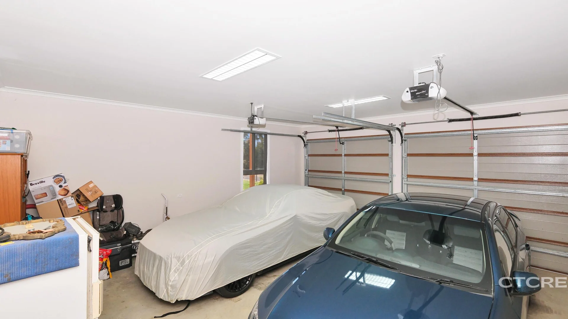 Additional image 16 of 2 Matthew Avenue, Metung VIC 3904