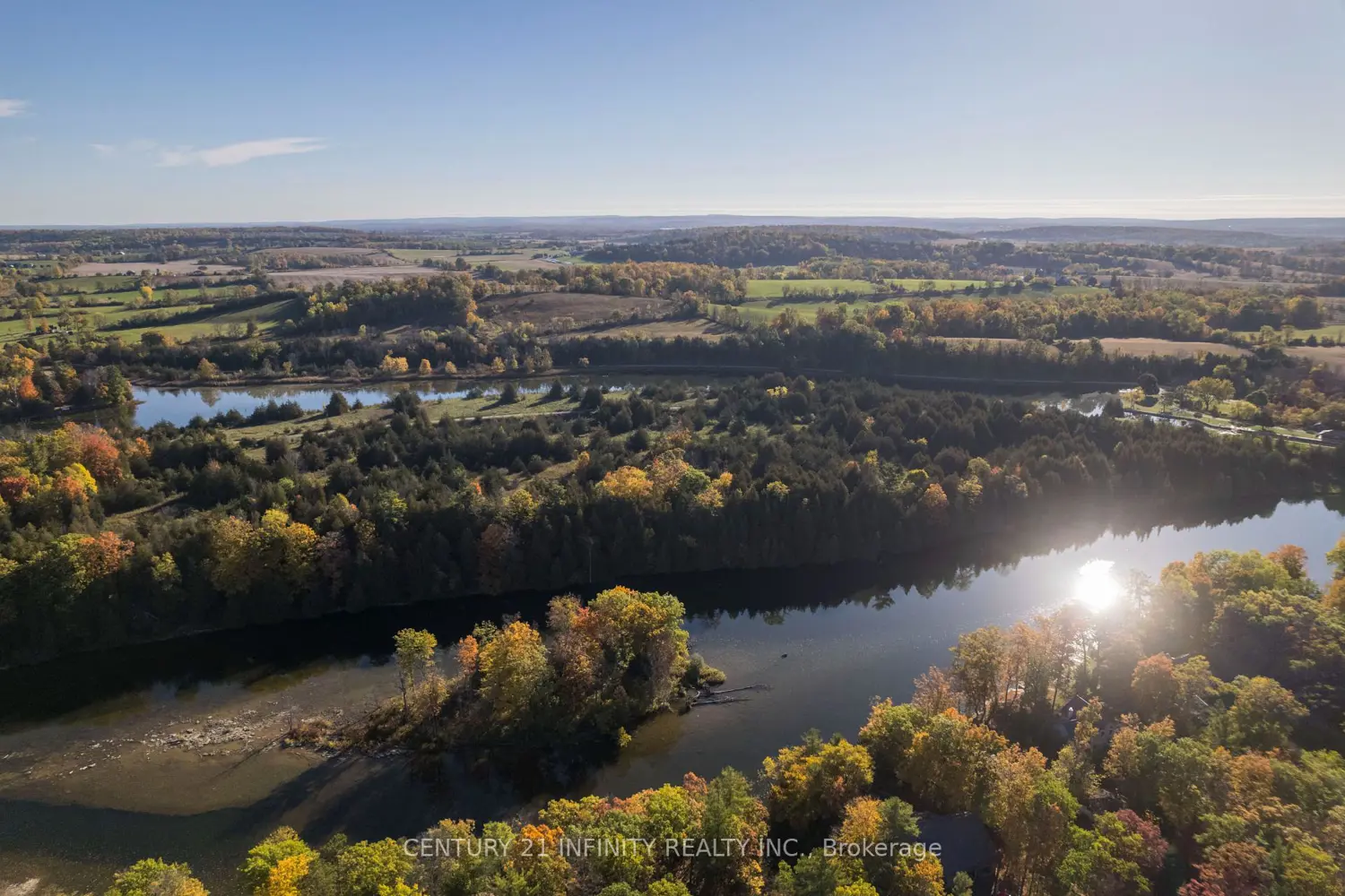 Additional image 4 of 37 Riverside Drive