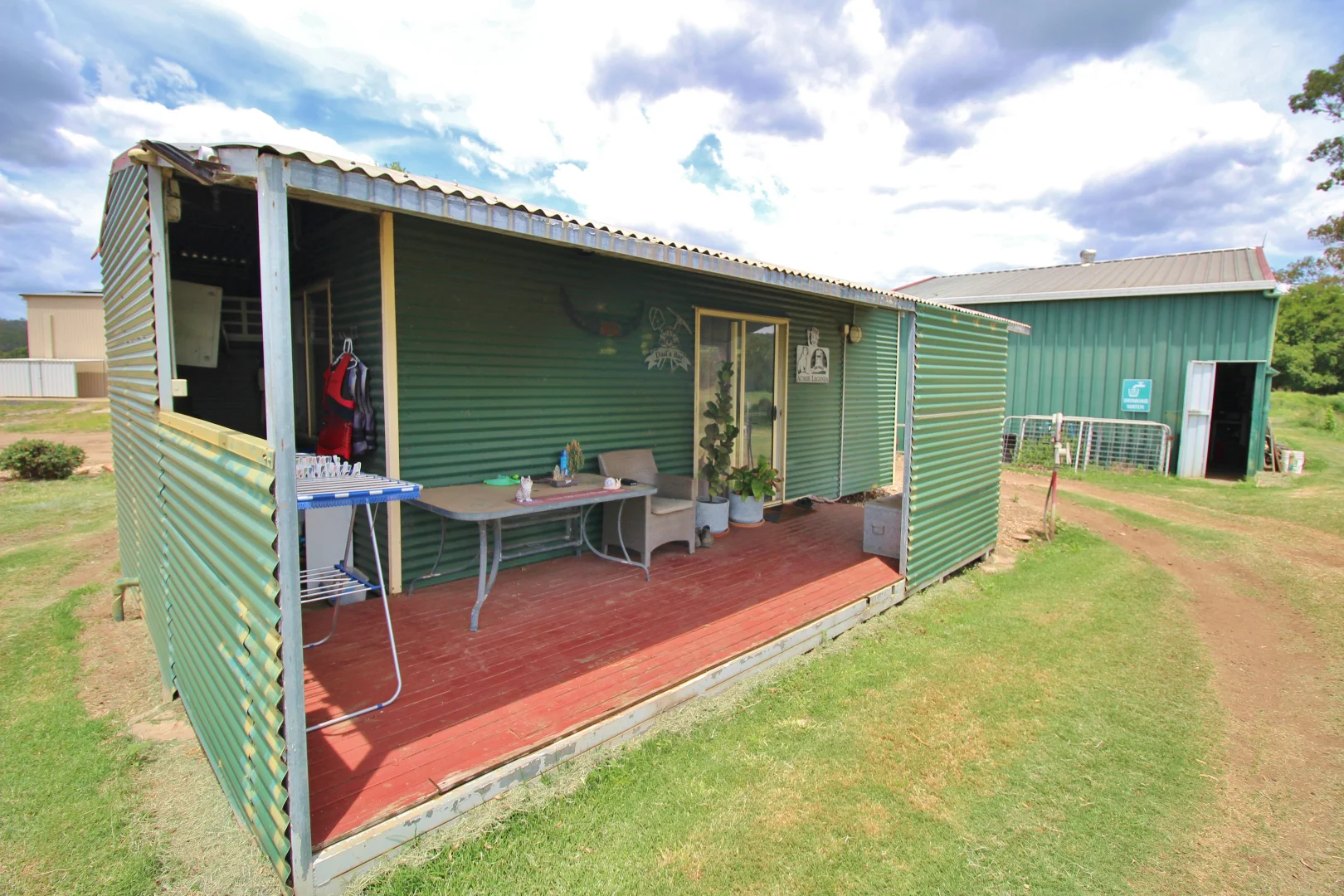 Additional image 32 of Mulgowie QLD 4341