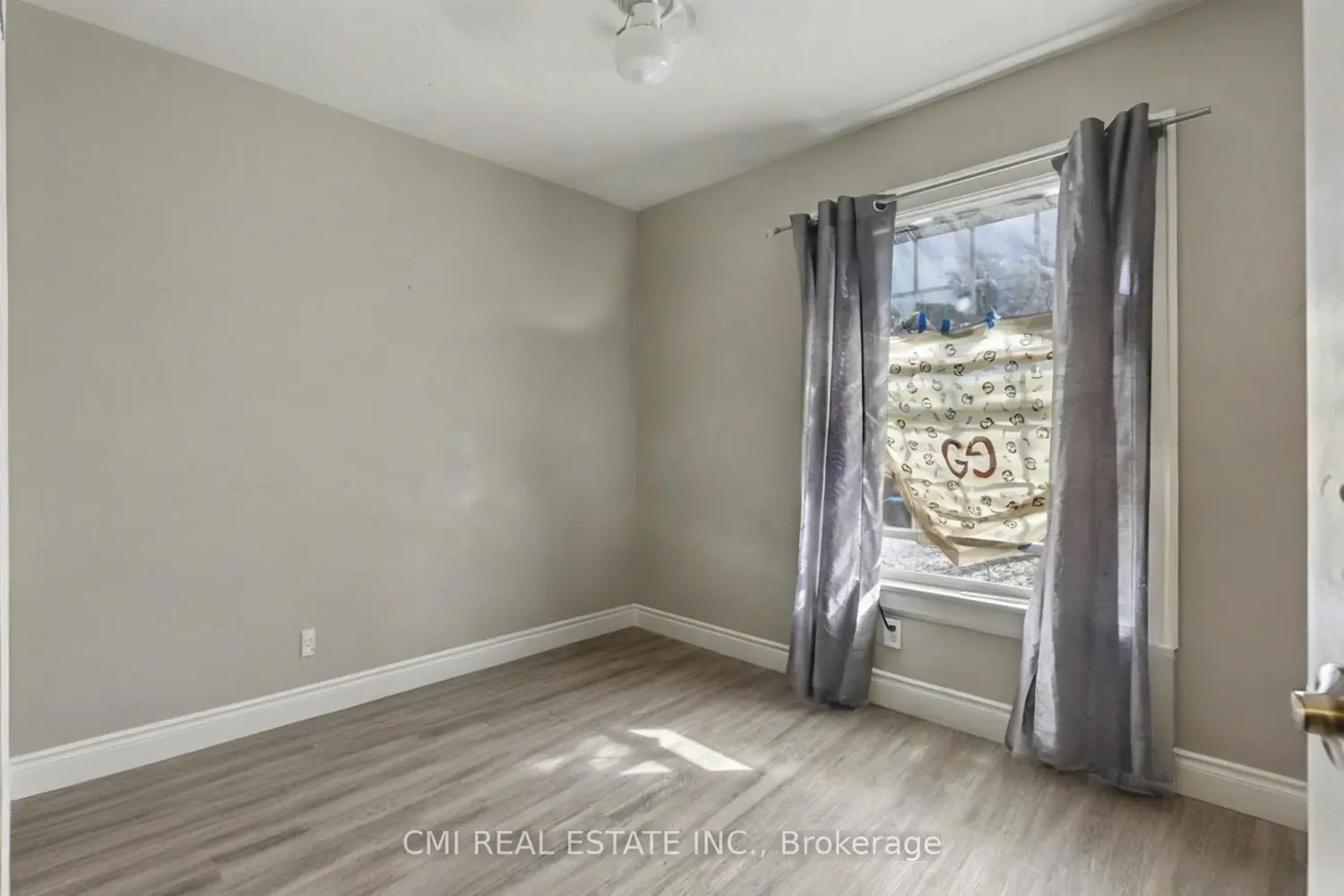 Additional image 10 of 122 Montrose Street