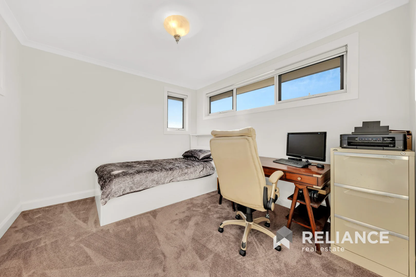 Additional image 17 of 13 Cadley Avenue, Point Cook VIC 3030