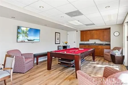 Additional image 105 of 543 Laguna Drive, Carlsbad, CA 92008