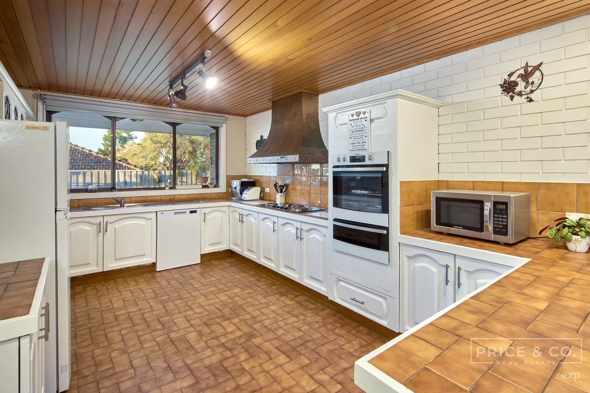 Additional image 2 of 18 Graham Street, Wonthaggi VIC 3995