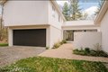 Additional image 36 of 131 Oakley Rd, Accord, NY, 12404