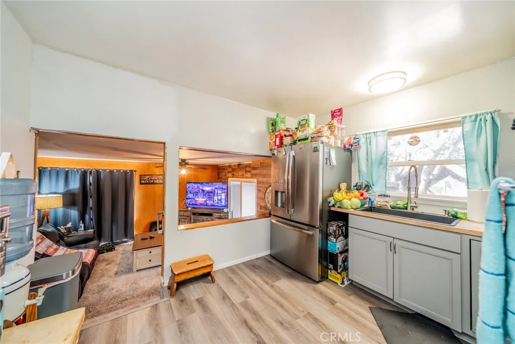 Additional image 52 of 52647 Pine Cove Rd, Idyllwild, CA 92549