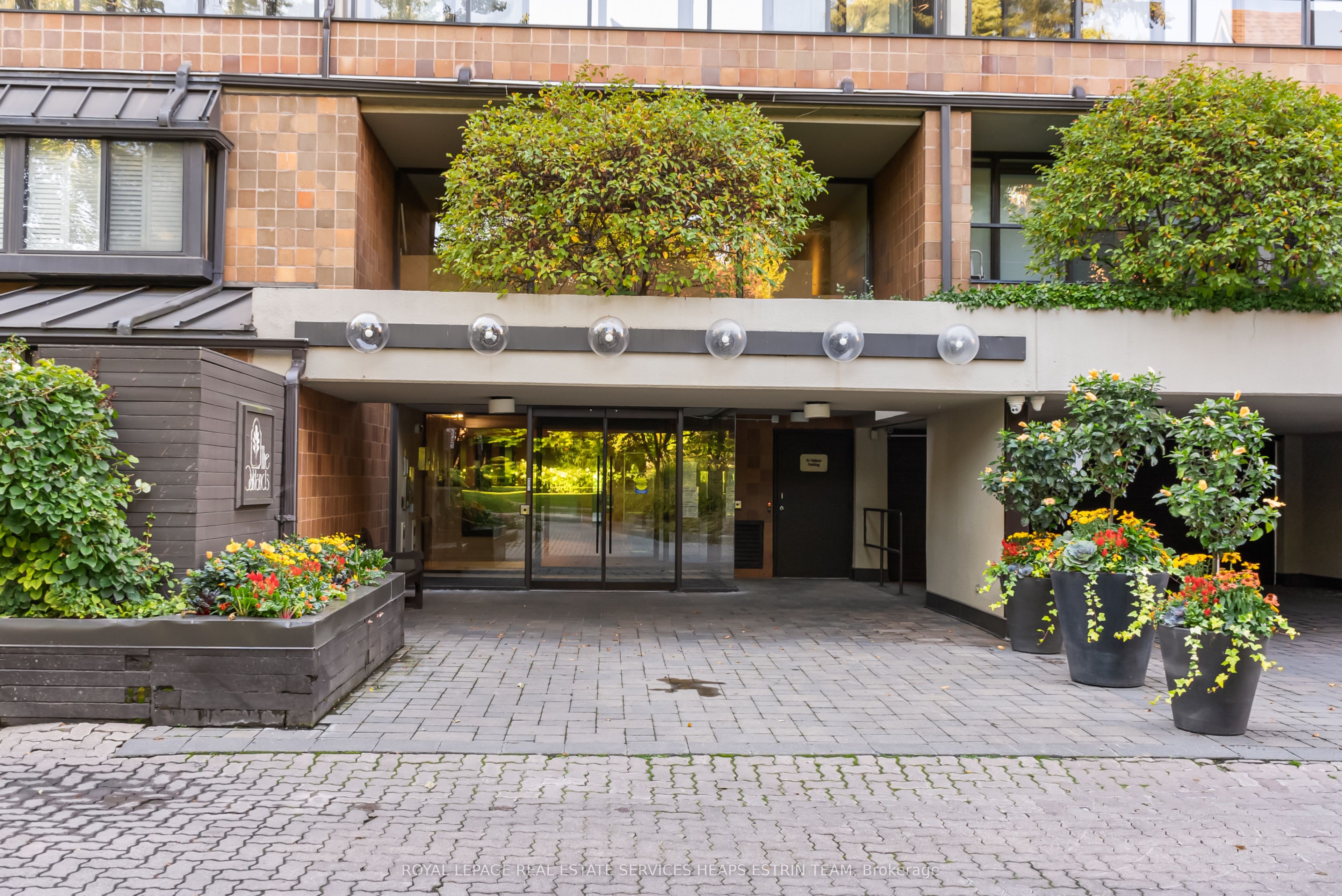 Additional image 3 of 337-40 Oaklands Avenue, Toronto, ON, M4V 2Z3