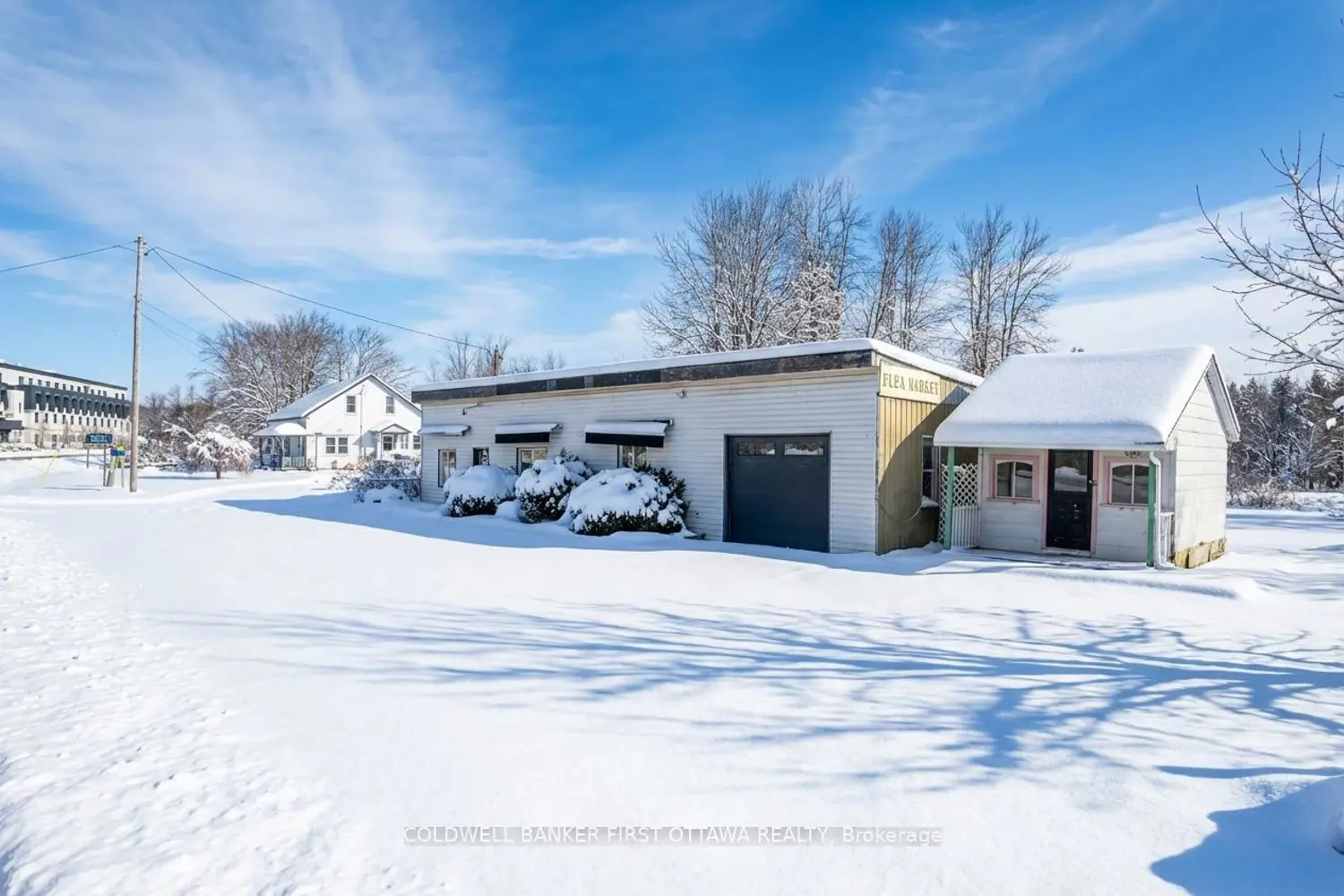 Additional image 9 of 3004 Rideau Ferry Road