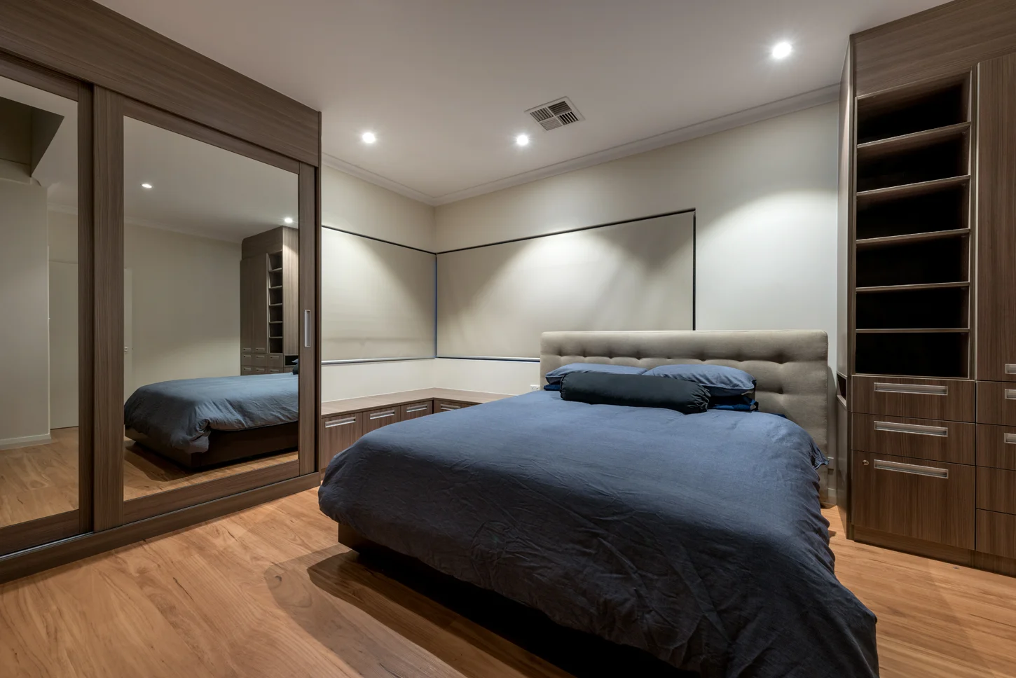 Additional image 12 of 333 Mill Point Rd, South Perth WA 6151