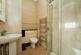 Additional image 12 of Bath Road, Worcester, Worcestershire, WR5