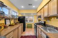 Additional image 9 of 4004 Ingraham St, Hyattsville, MD, 20781