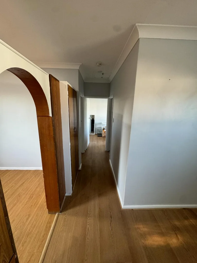 Additional image 9 of 6/50 Gladstone Avenue, Kilburn SA 5084