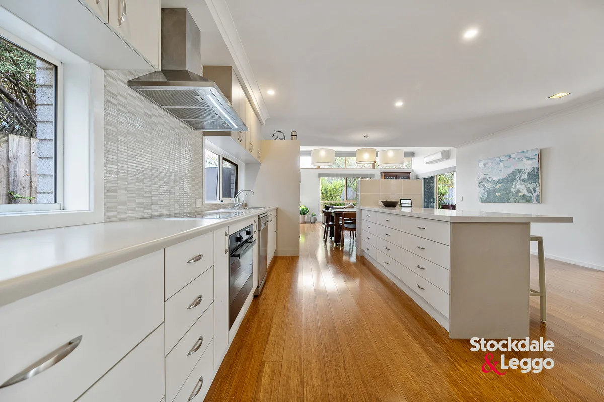 Additional image 5 of 53 Lohr Avenue, Inverloch VIC 3996