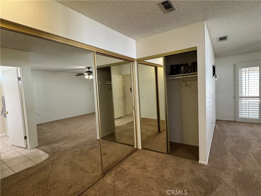 Additional image 27 of 27101 Comwell St, Menifee, CA 92586