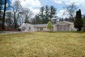 Additional image 34 of 7 Bayberry Ln, Framingham, MA, 01701