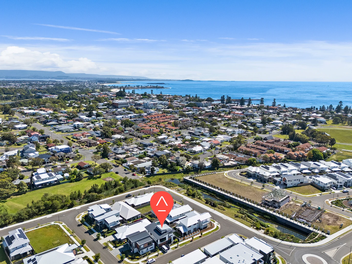 Additional image 9 of 4 Oystercatcher Way, Shell Cove NSW 2529