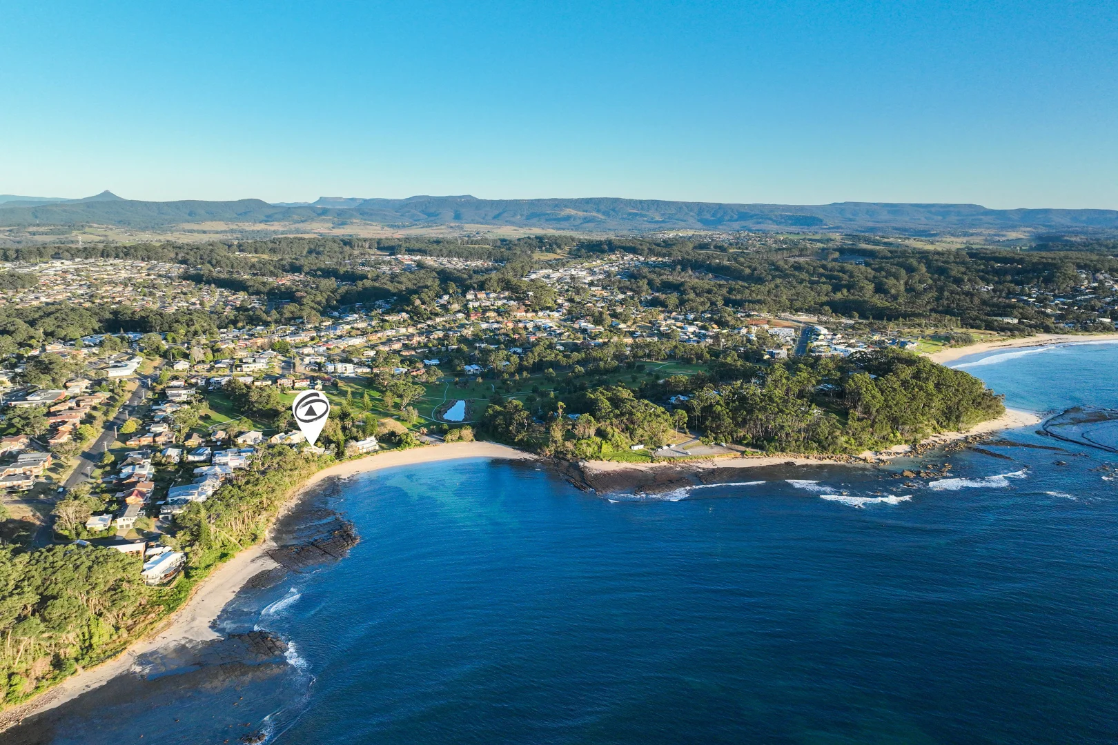 Additional image 17 of 15 Shipton Crescent, Mollymook NSW 2539