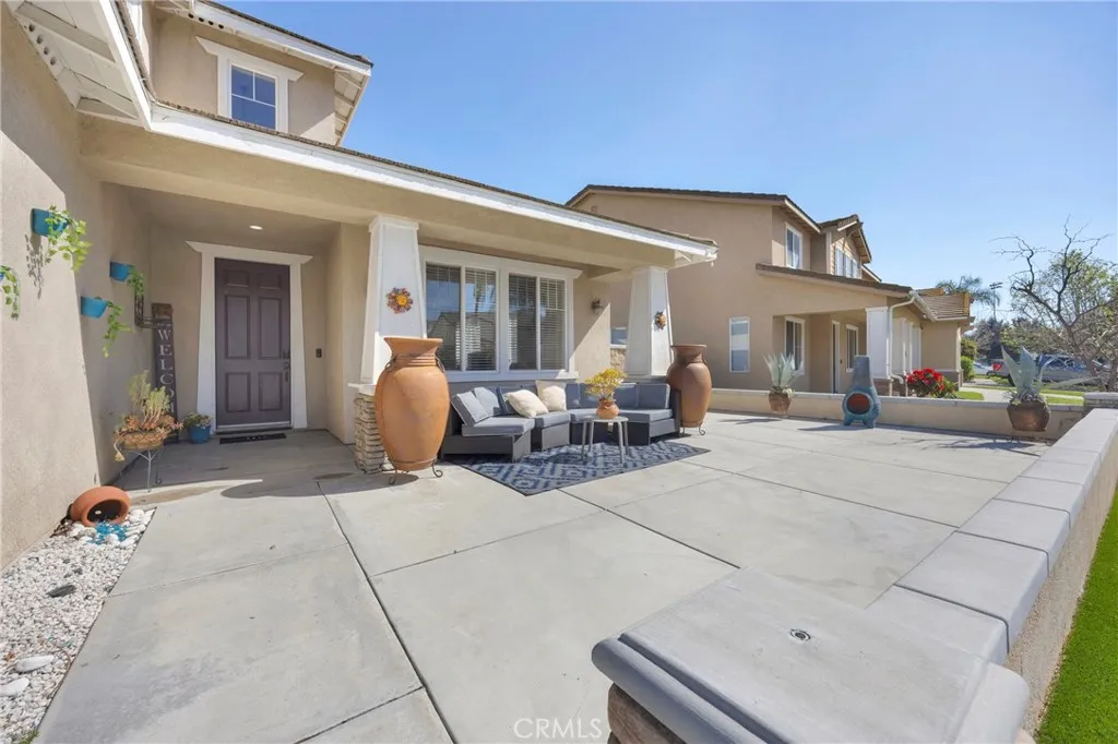 Additional image 7 of 7292 Corona Valley Ave, Eastvale, CA 92880