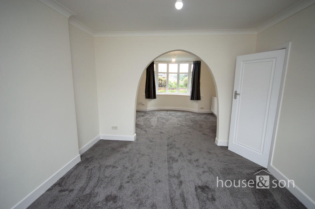 Additional image 33 of Broughton Avenue, Northbourne