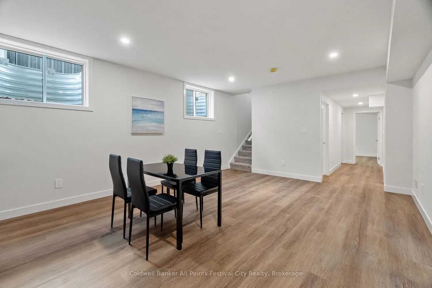 Additional image 15 of 171 Elgin Avenue