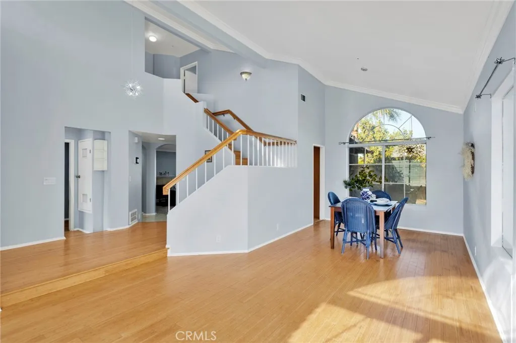 Additional image 7 of 7656 Evergreen Lane, Fontana, CA 92336