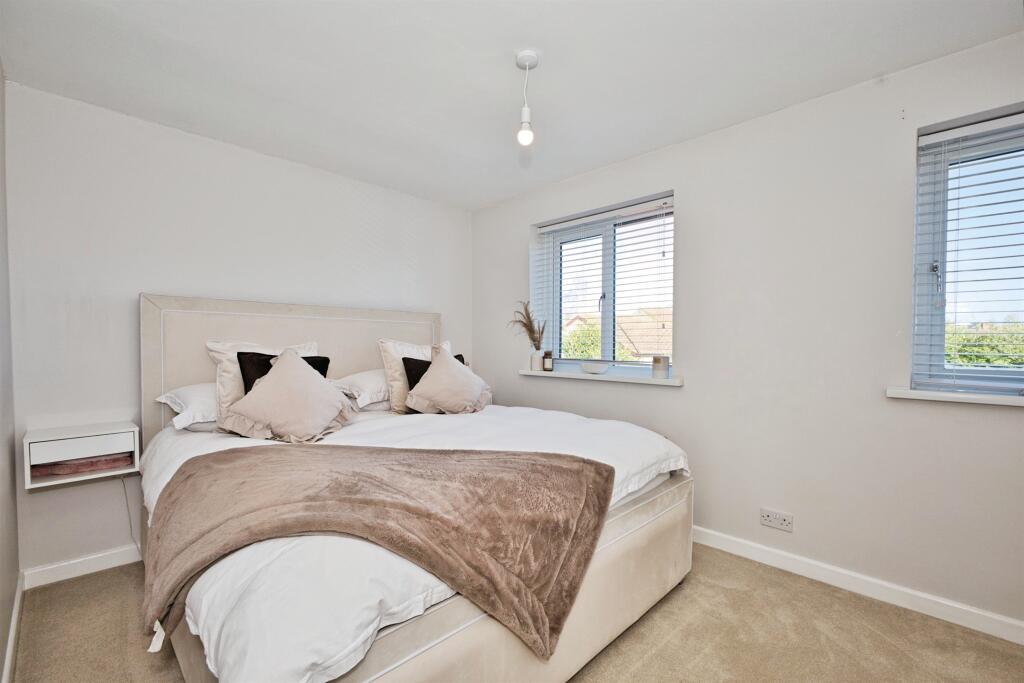 Additional image 6 of Great Corner, Yeovil