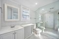 Additional image 25 of 345 Plainfield St, Westbury, NY, 11590