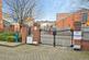 Additional image 16 of Magdala Court, The Butts, Worcester